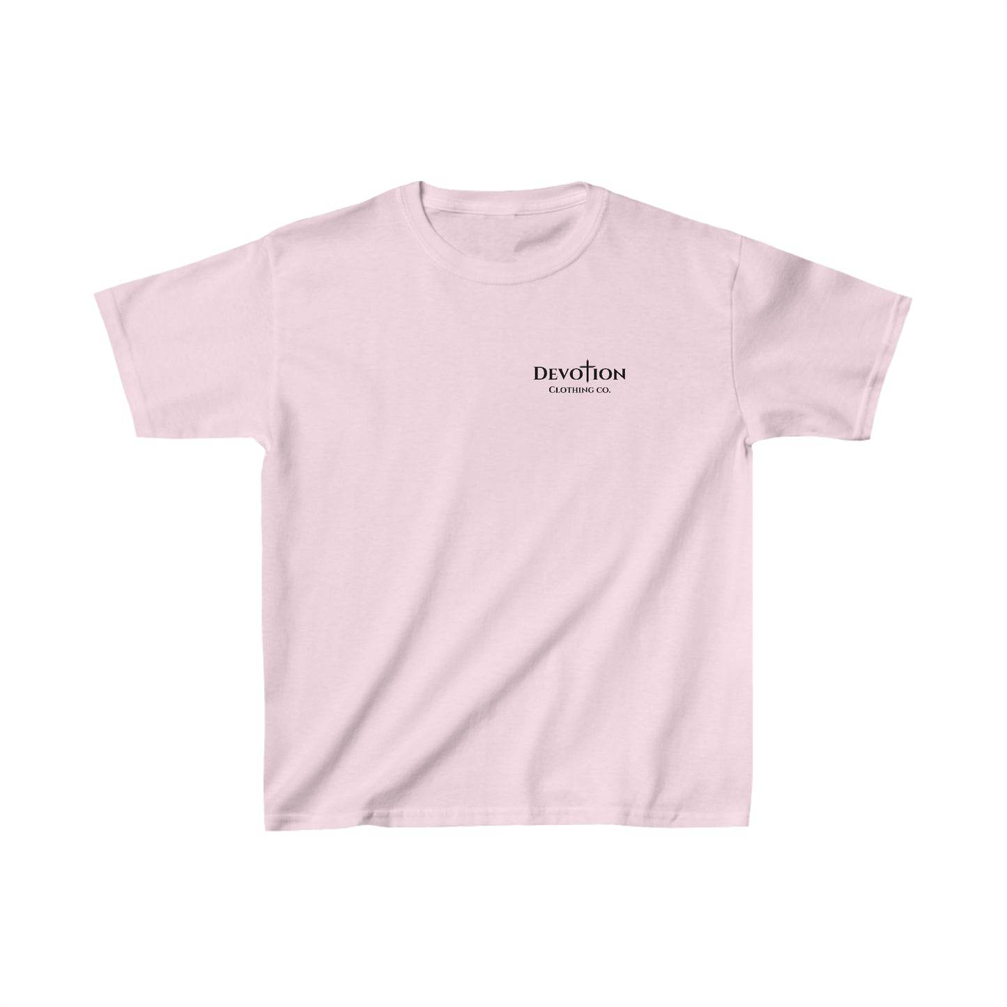 Child of God Youth Tee