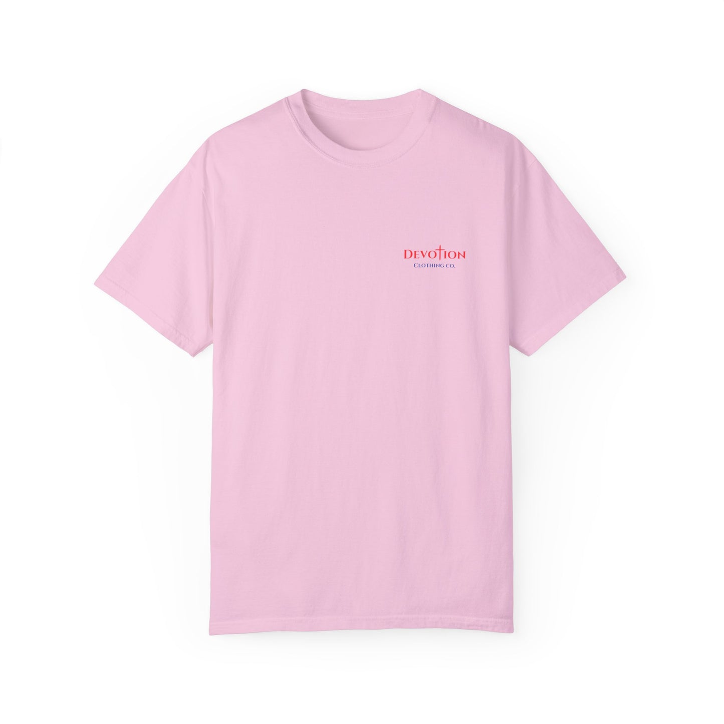 God Bless America Unisex Tee