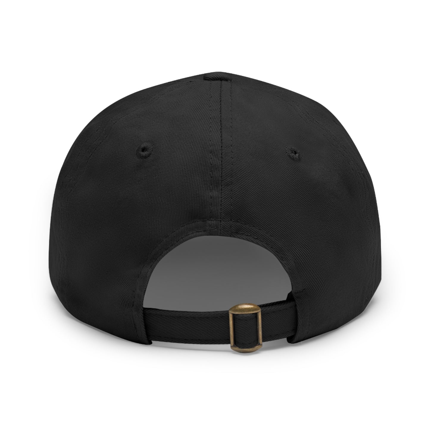 Highs & Lows Hat