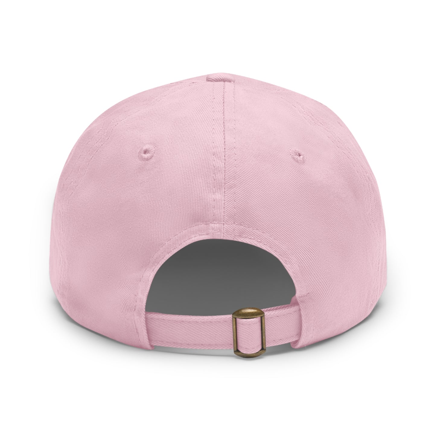 Highs & Lows Hat