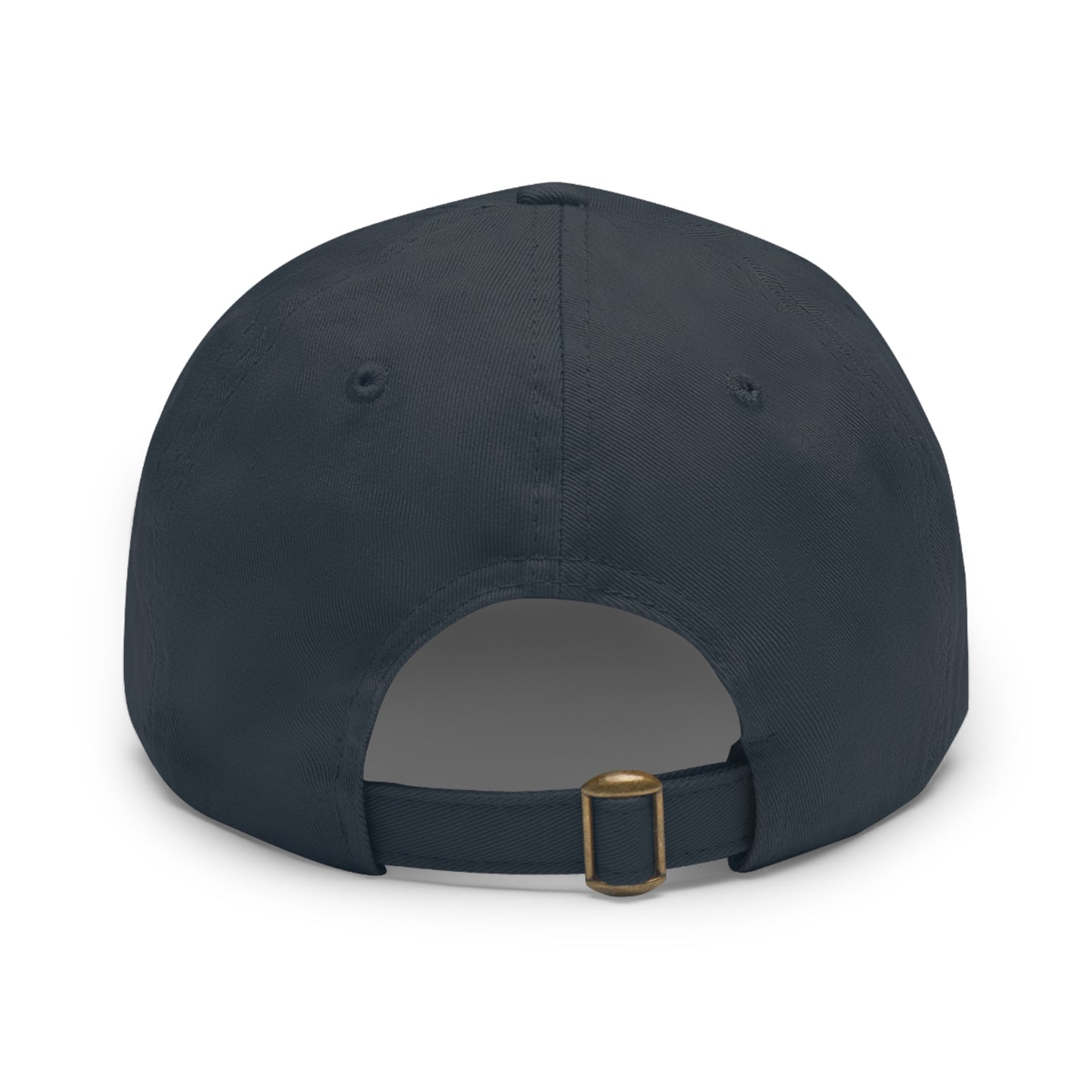 Highs & Lows Hat