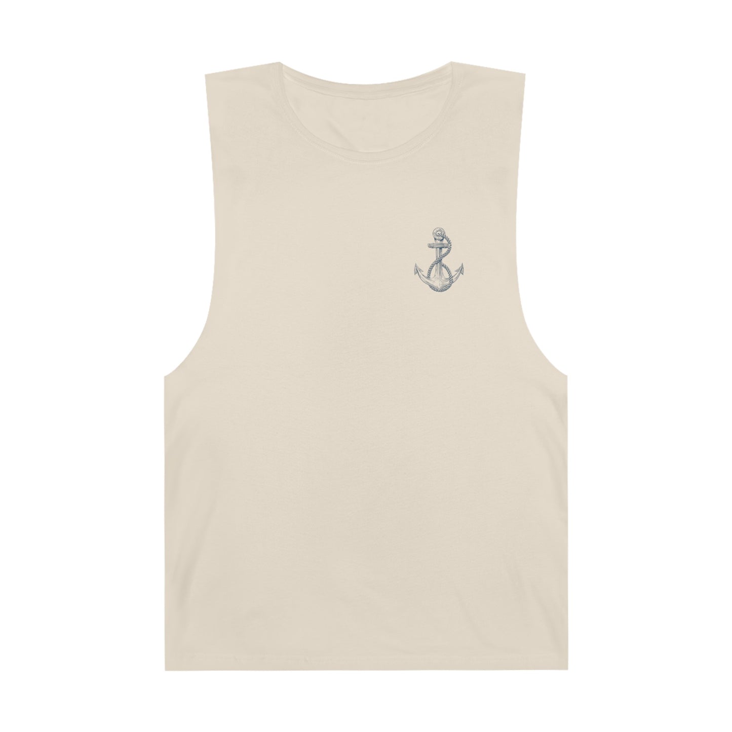 Fisher of Men Tank