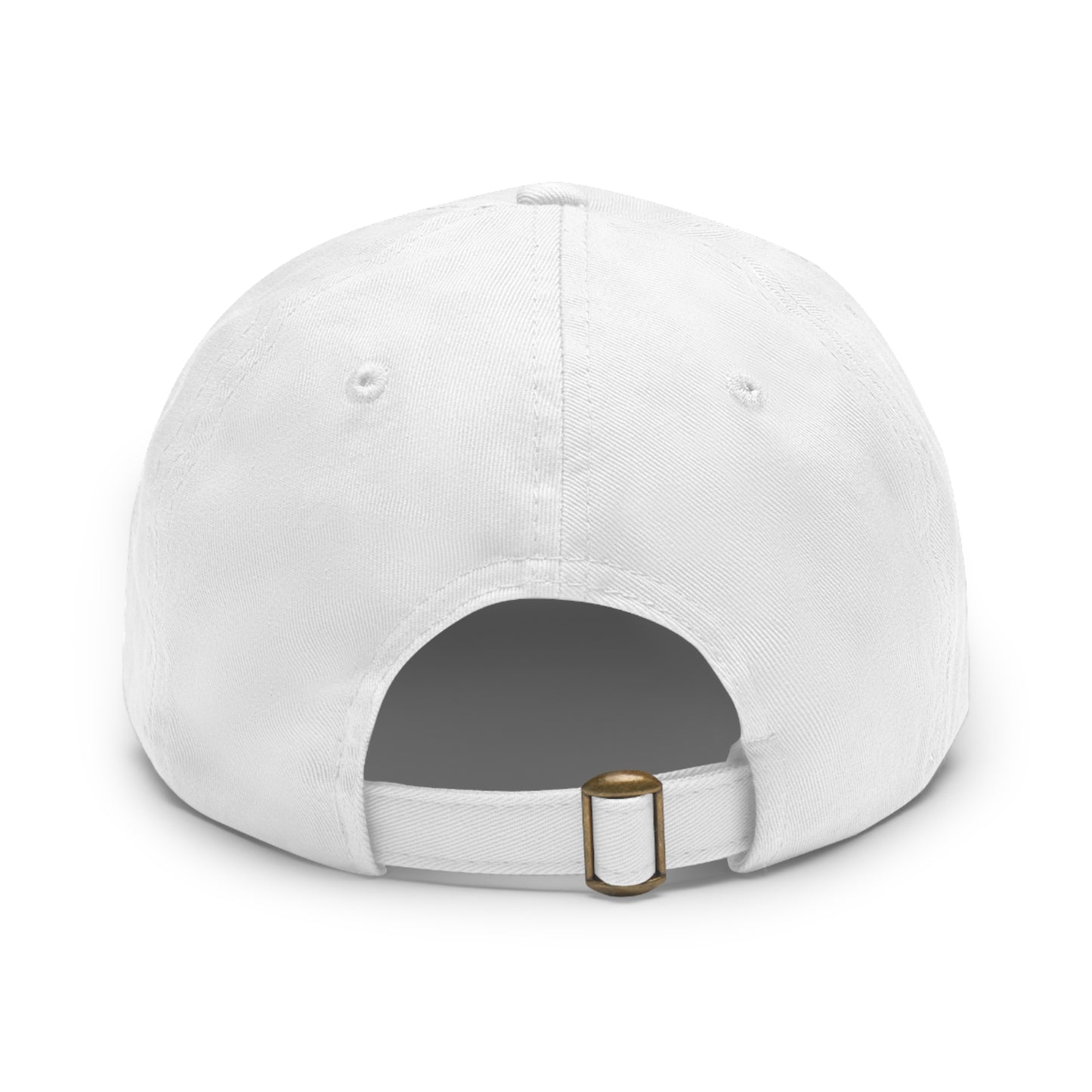 Highs & Lows Hat