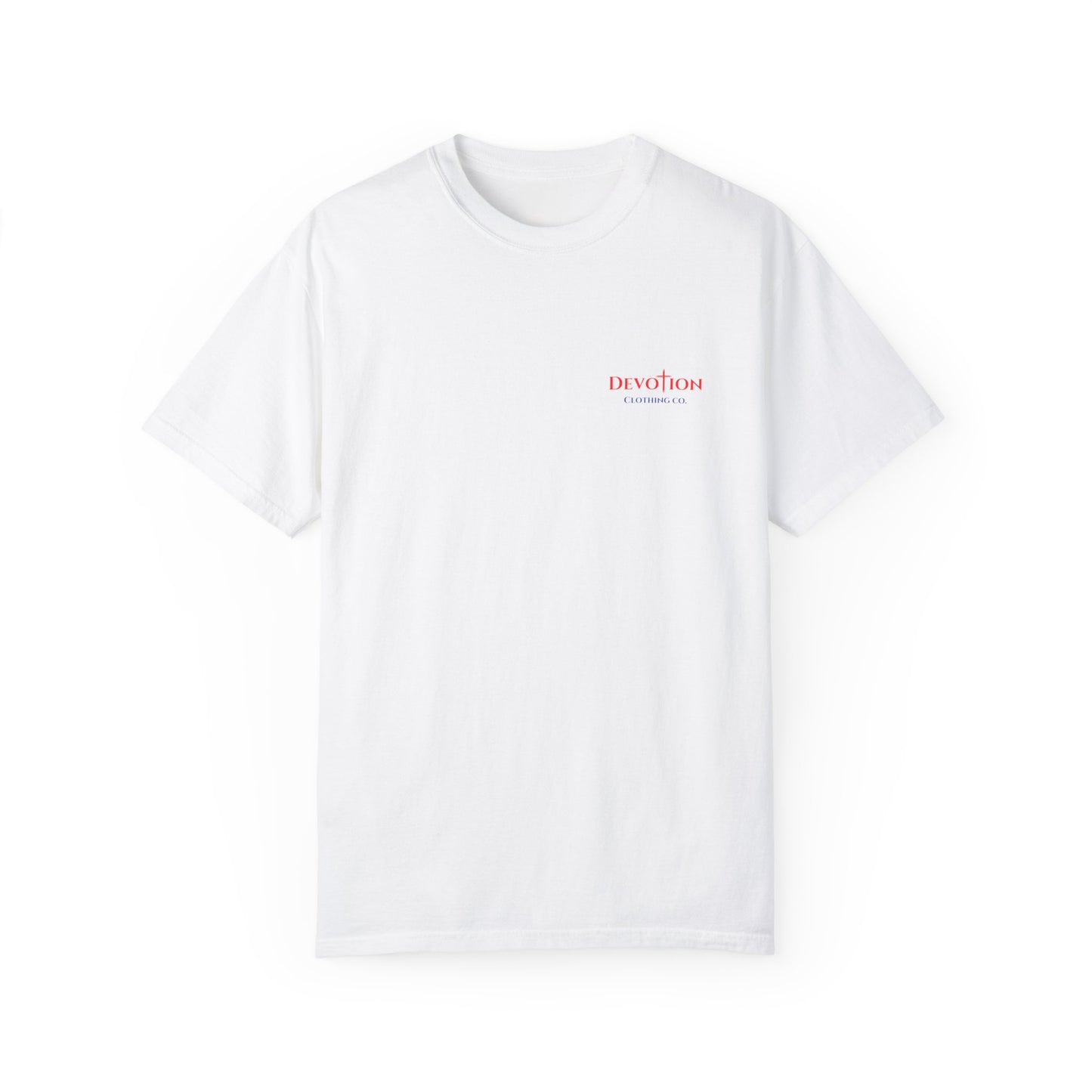 God Bless America Unisex Tee