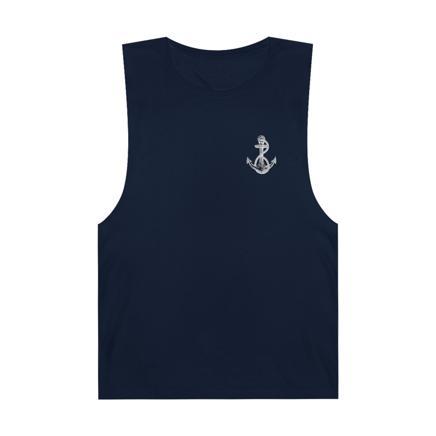 Fisher of Men Tank