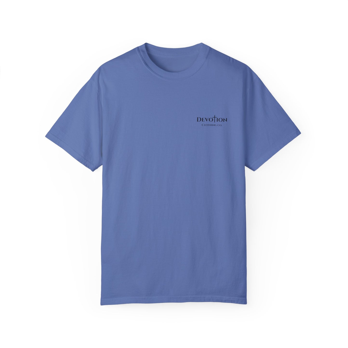 Man of God Tee