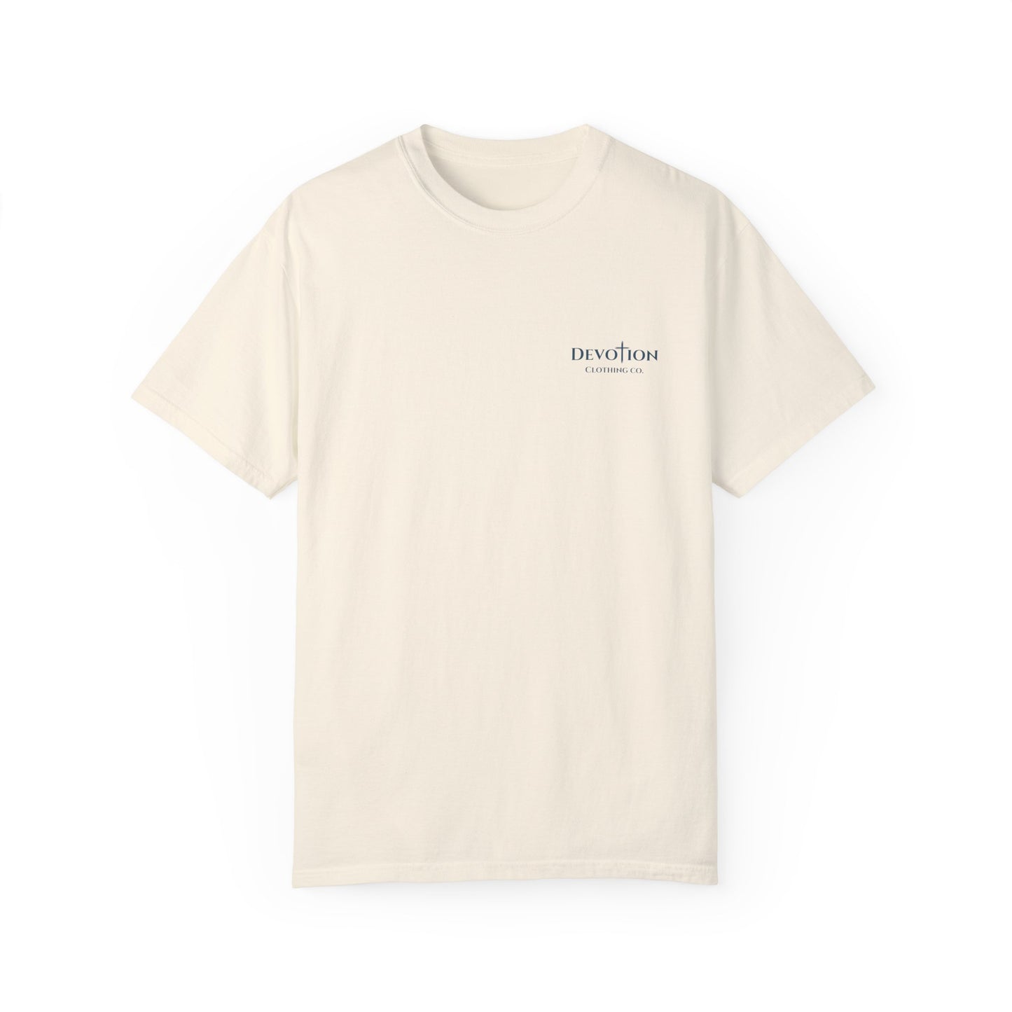 Fishers of Men Graphic Tee