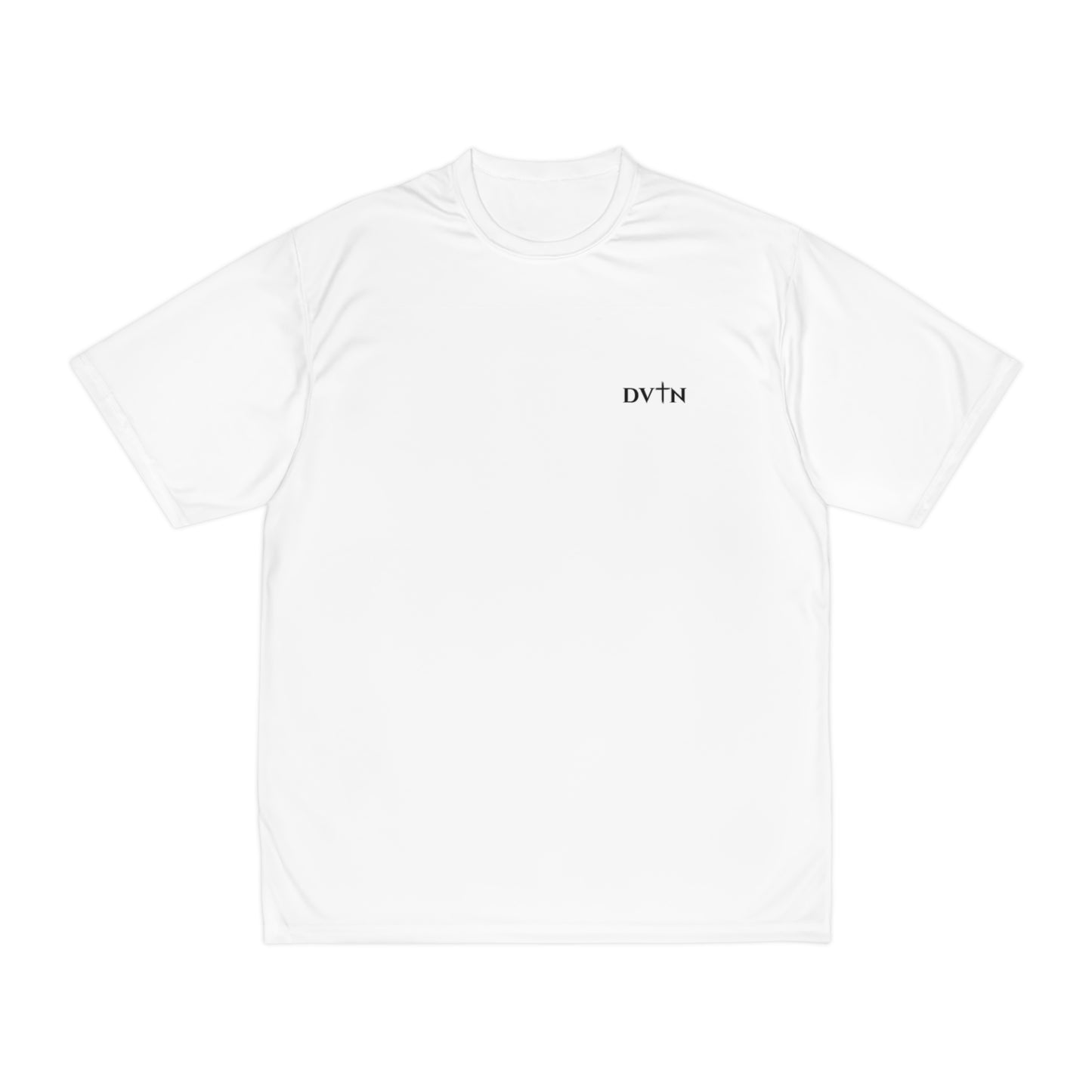 DVTN Men's Performance Shirt