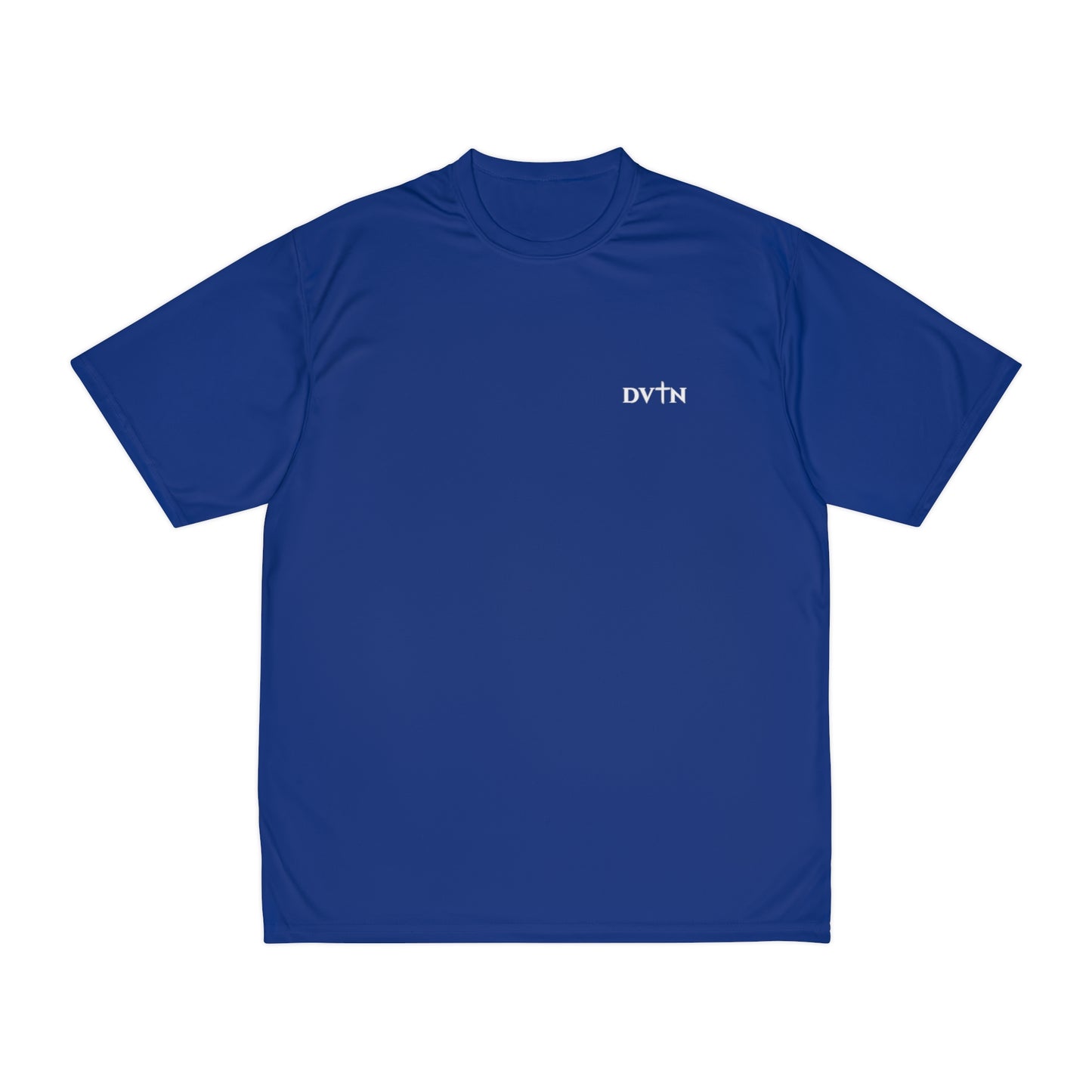 DVTN Men's Performance Shirt