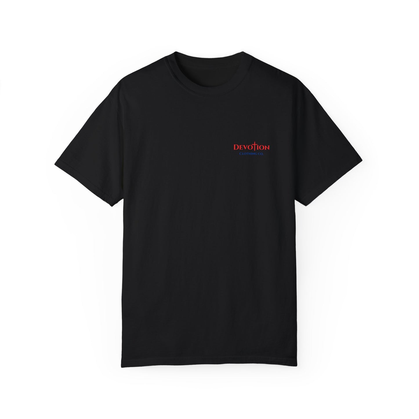 God Bless America Unisex Tee