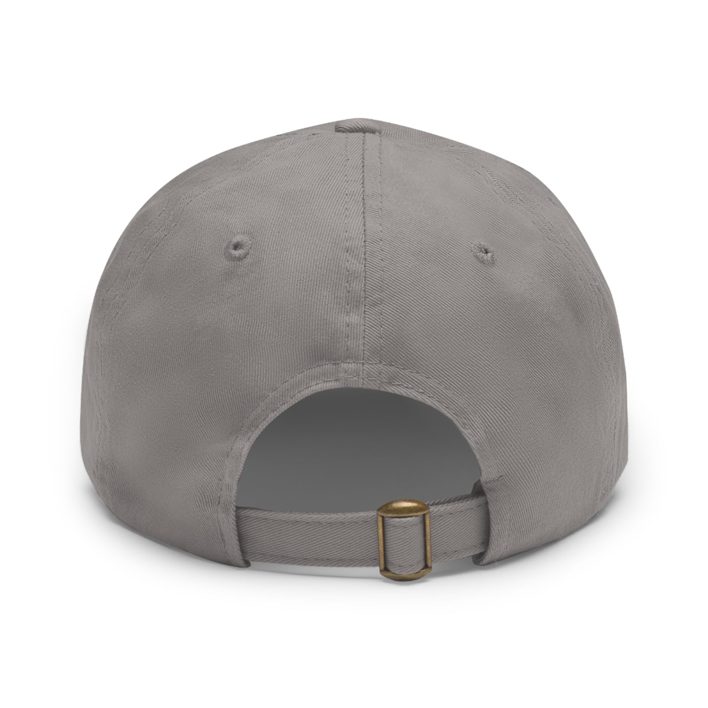 Highs & Lows Hat