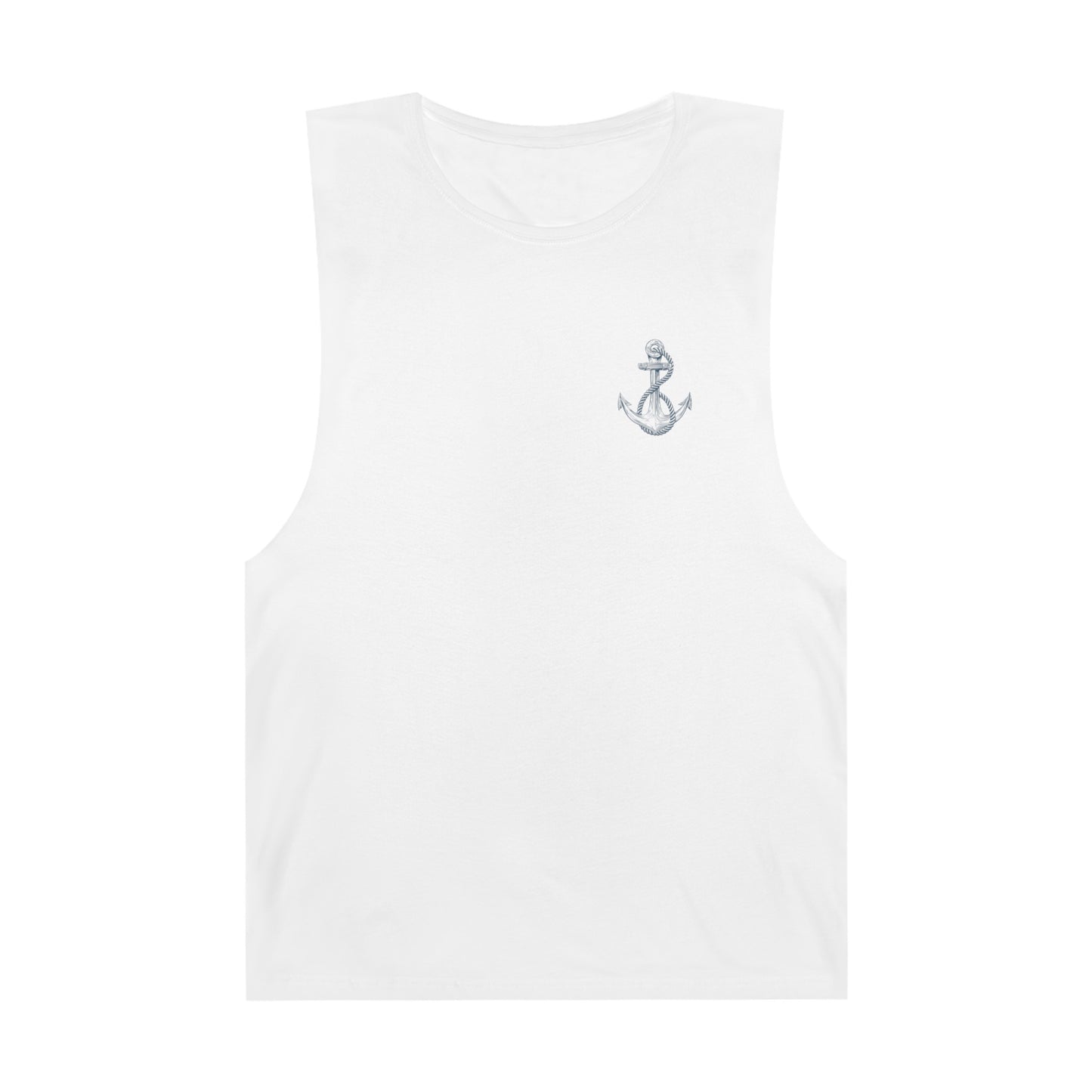 Fisher of Men Tank