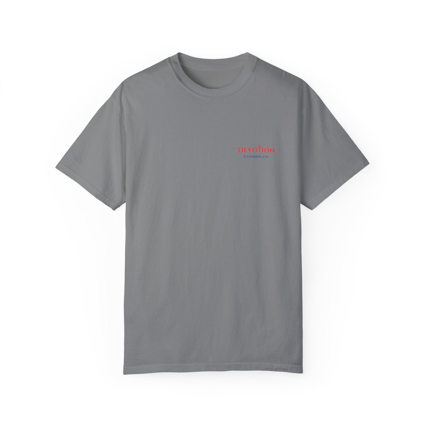 God Bless America Unisex Tee
