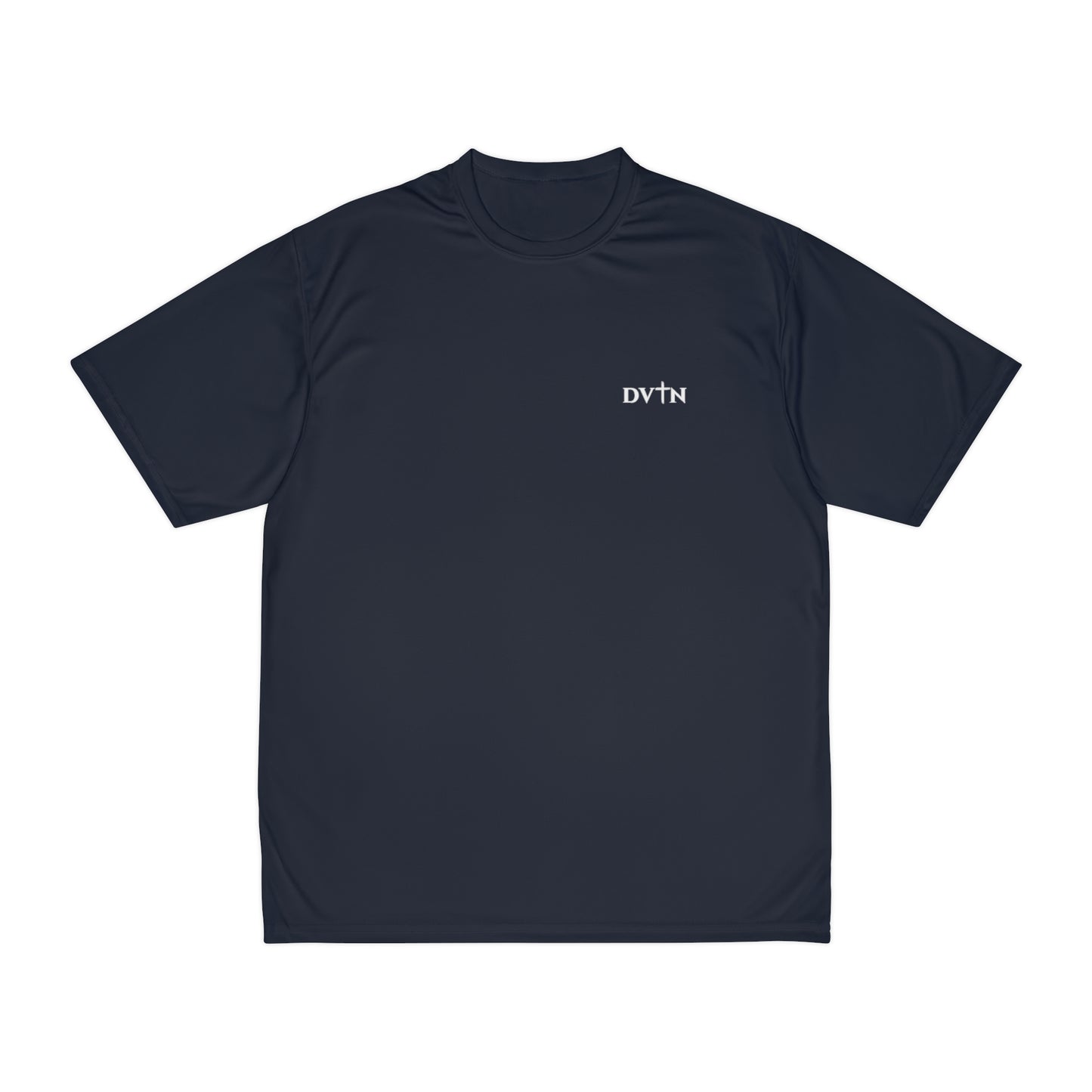 DVTN Men's Performance Shirt