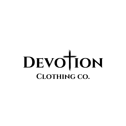 Devotion Clothing Co.